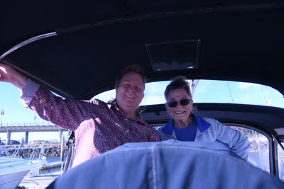 DSC_0885 (Large).JPG